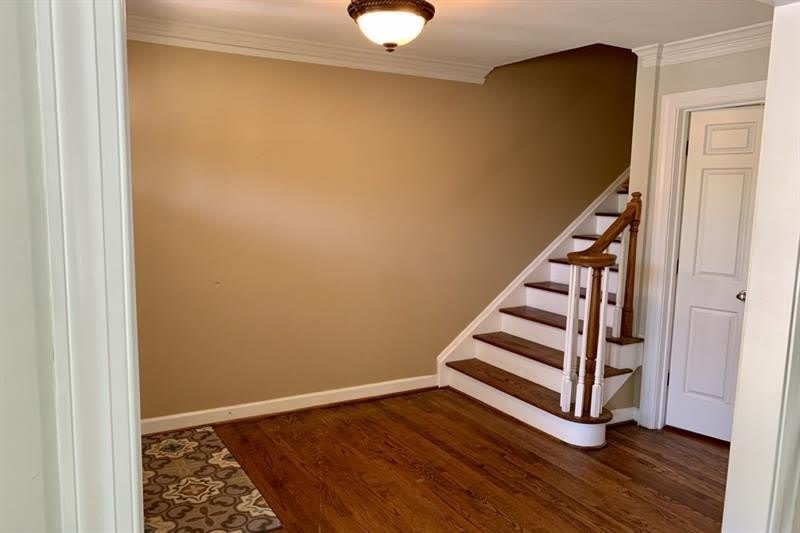 831 Clairemont Avenue – photo 3