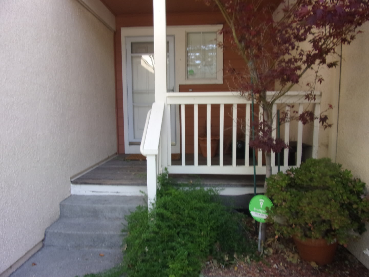 Cambridge Estates – photo 3