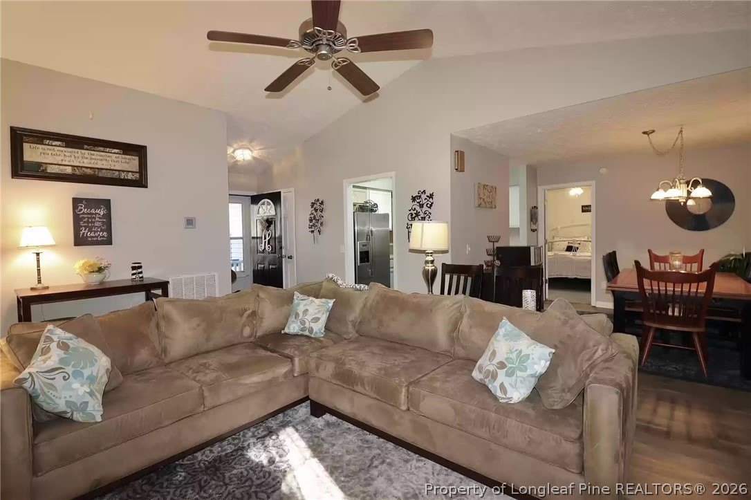 349 Moss Pink Drive – photo 4