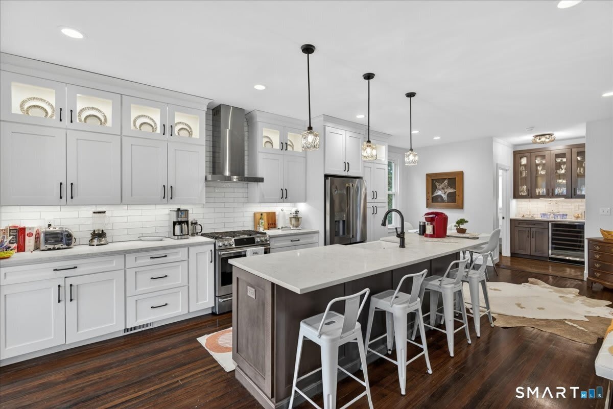 14 Island View Avenue – photo 2