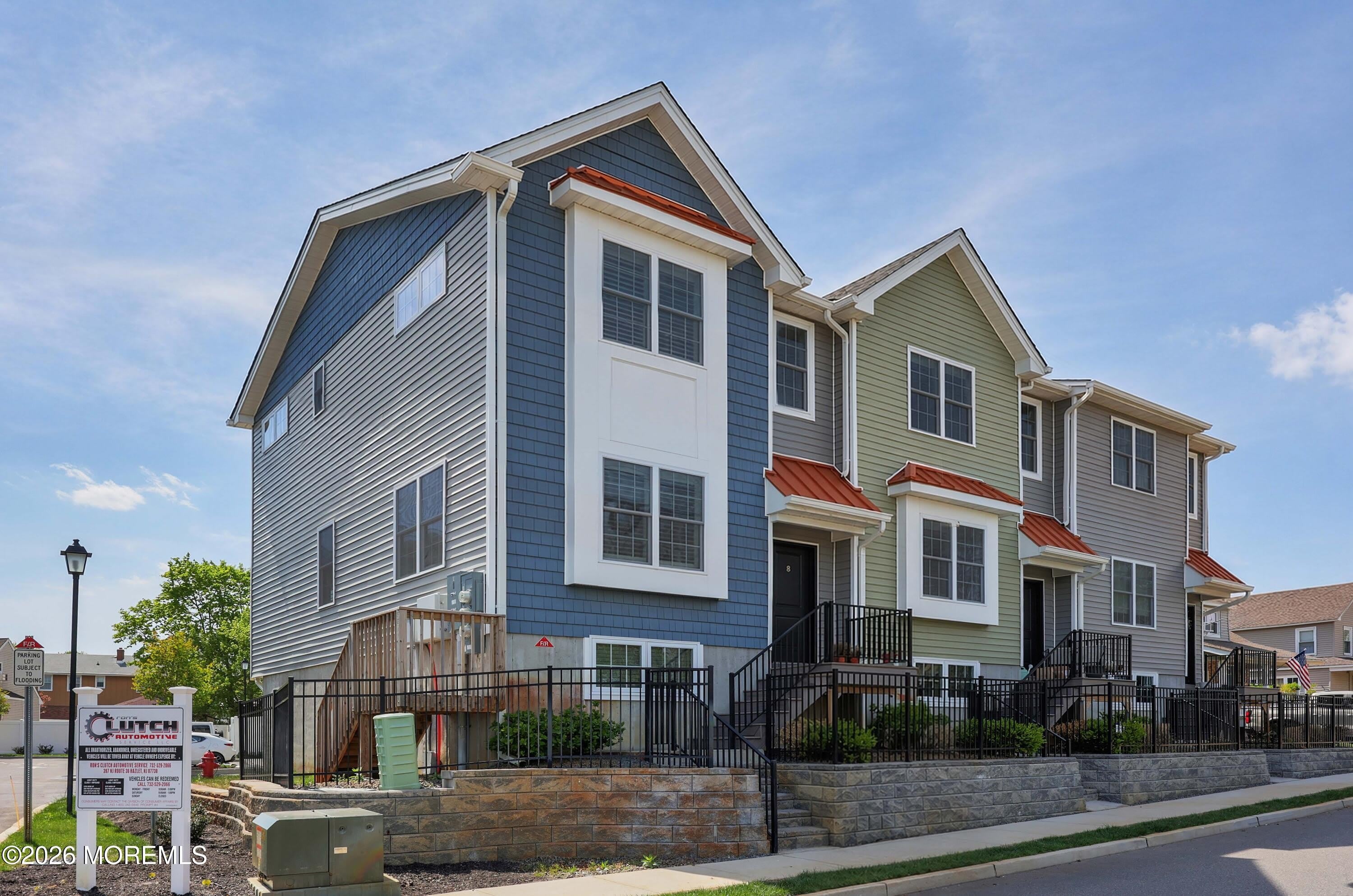 333 First Street – photo 3