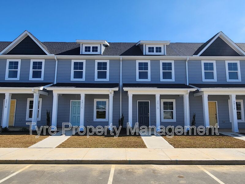 2621 Virginia Mae Lane – photo 4