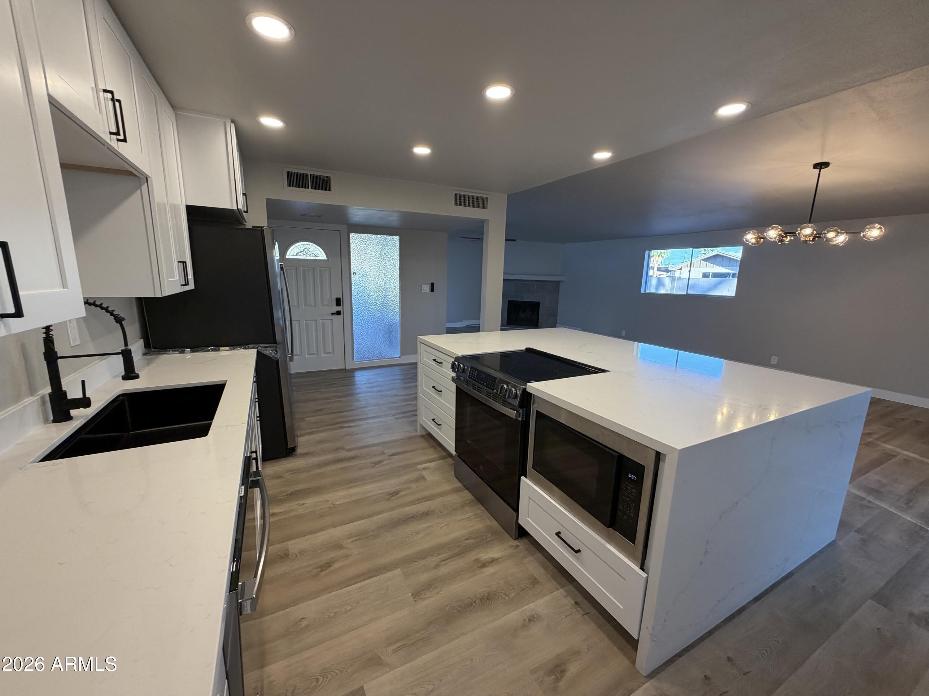5420 N GRANITE REEF Road – photo 4