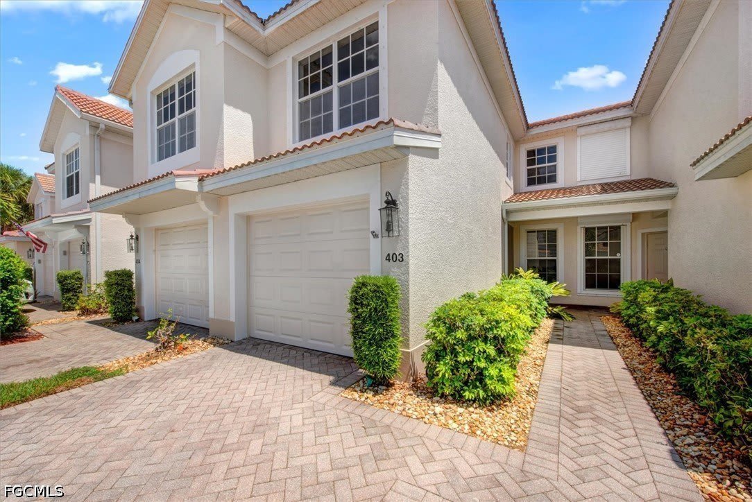 11640 Marino Court – photo 3