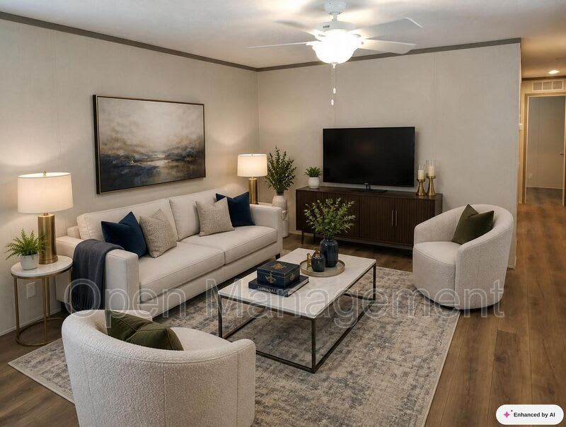 34 Marcus Drive – photo 3