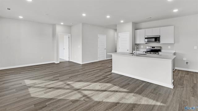 122 Betty Williams Dr – photo 5