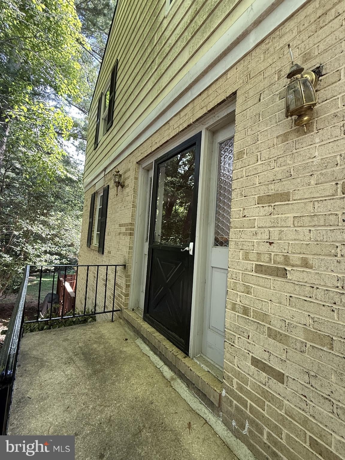 9622 LINDENBROOK – photo 1