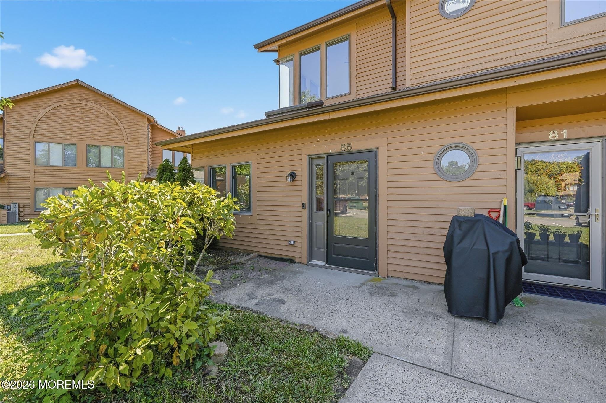 85 Brandywine Court – photo 4