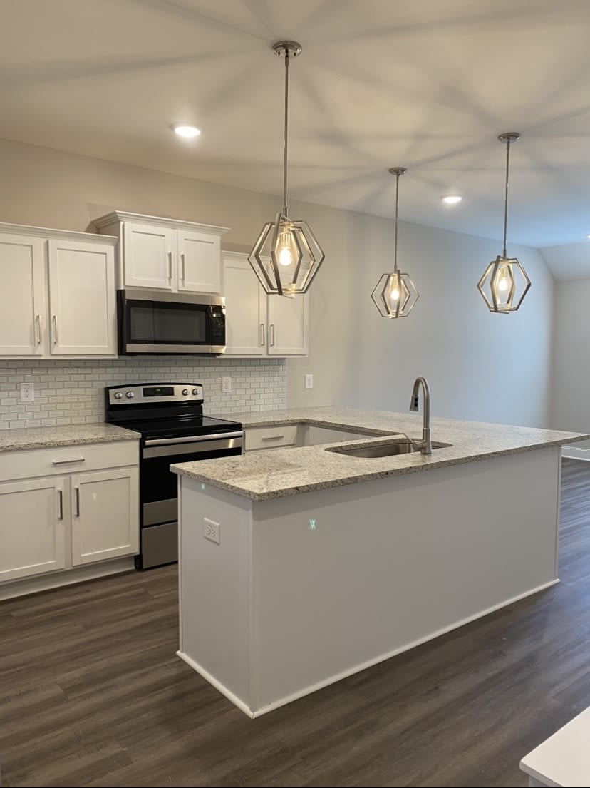 1020 Glenkirk Drive – photo 3