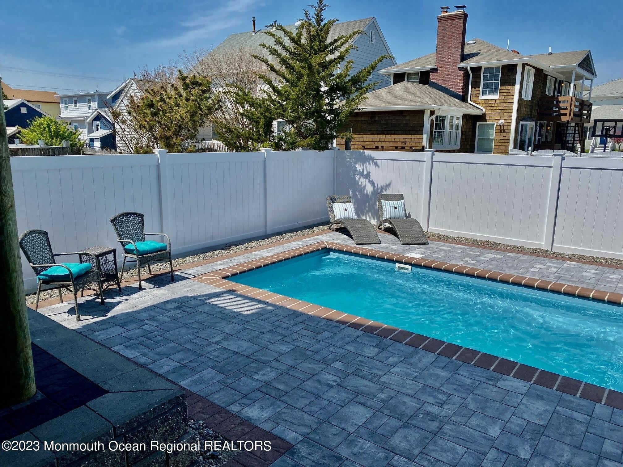 36 1st Avenue – photo 1
