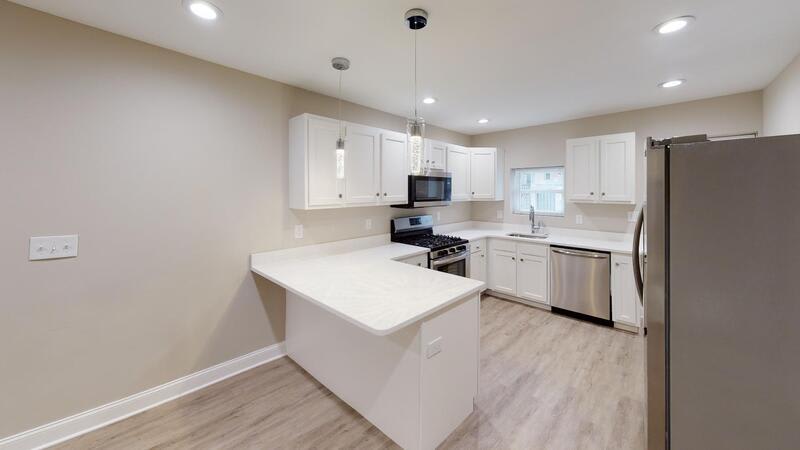 224 North Rose Street – photo 2