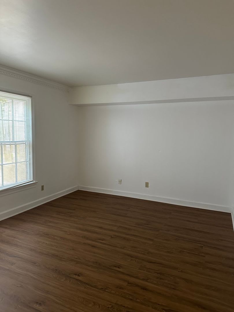 2 Bedroom/ 2 1/2 Bath Condo In Georgetown – photo 5