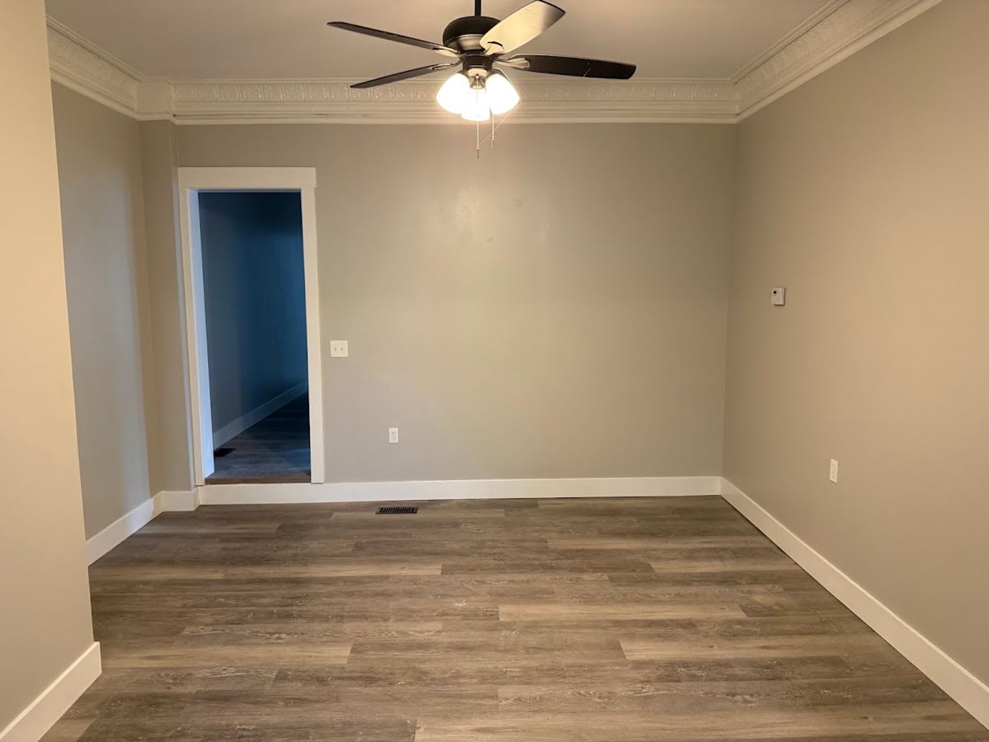 1932 Lowrie St #1 – photo 5