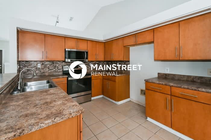 5545 Annandale Drive – photo 5