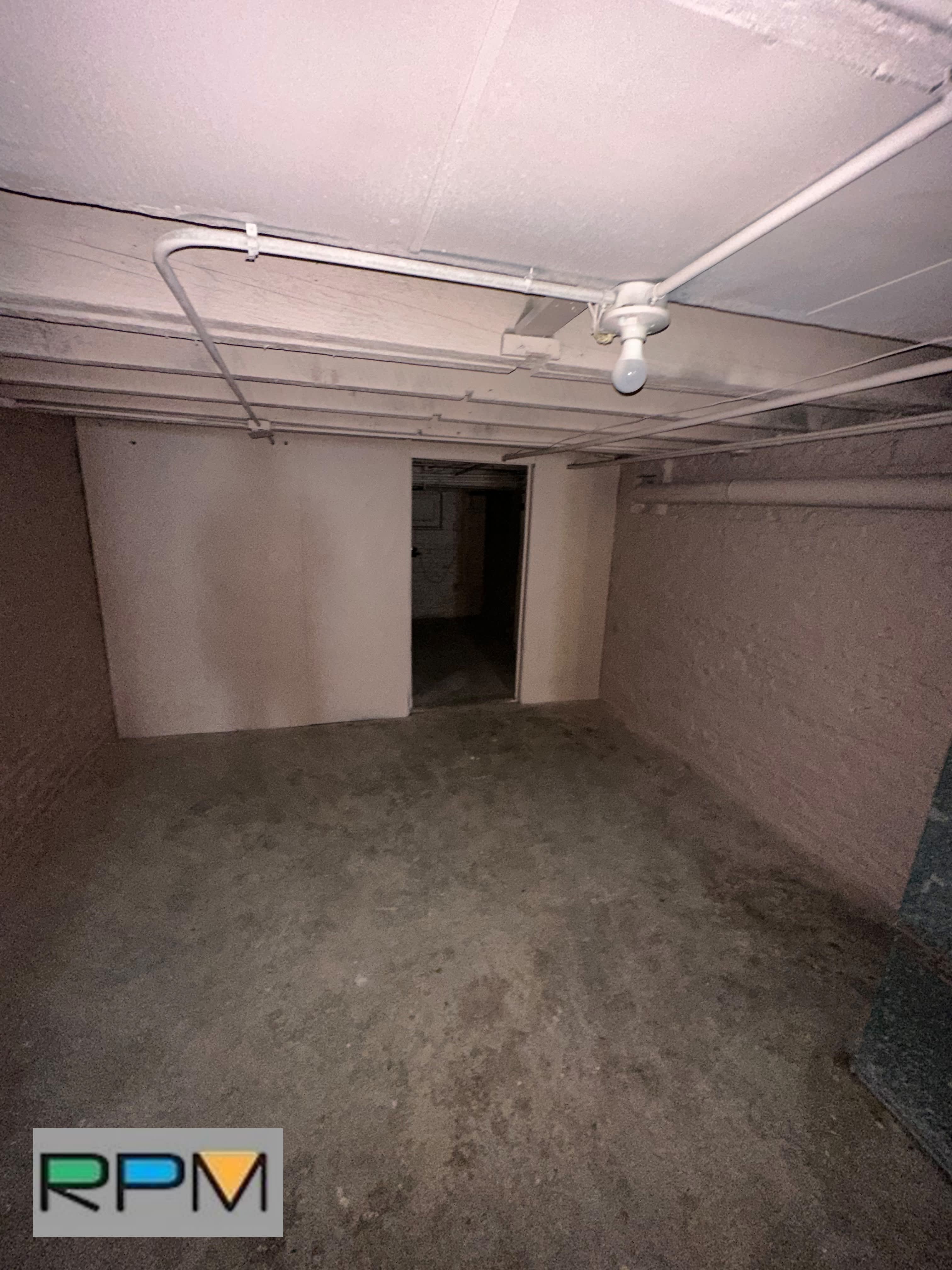 1645 Cliftview Ave – photo 5