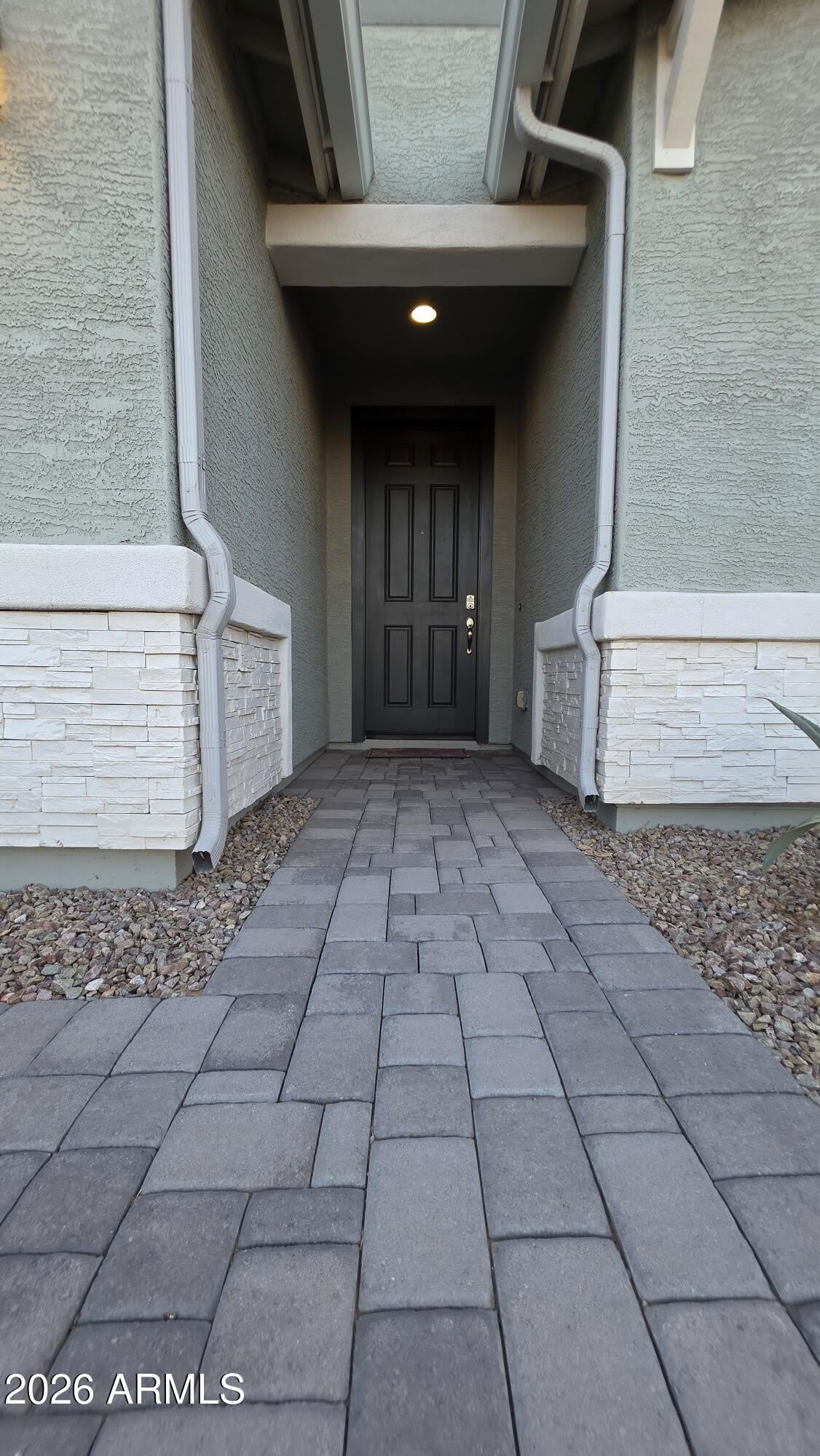 21668 N BELT Drive – photo 2