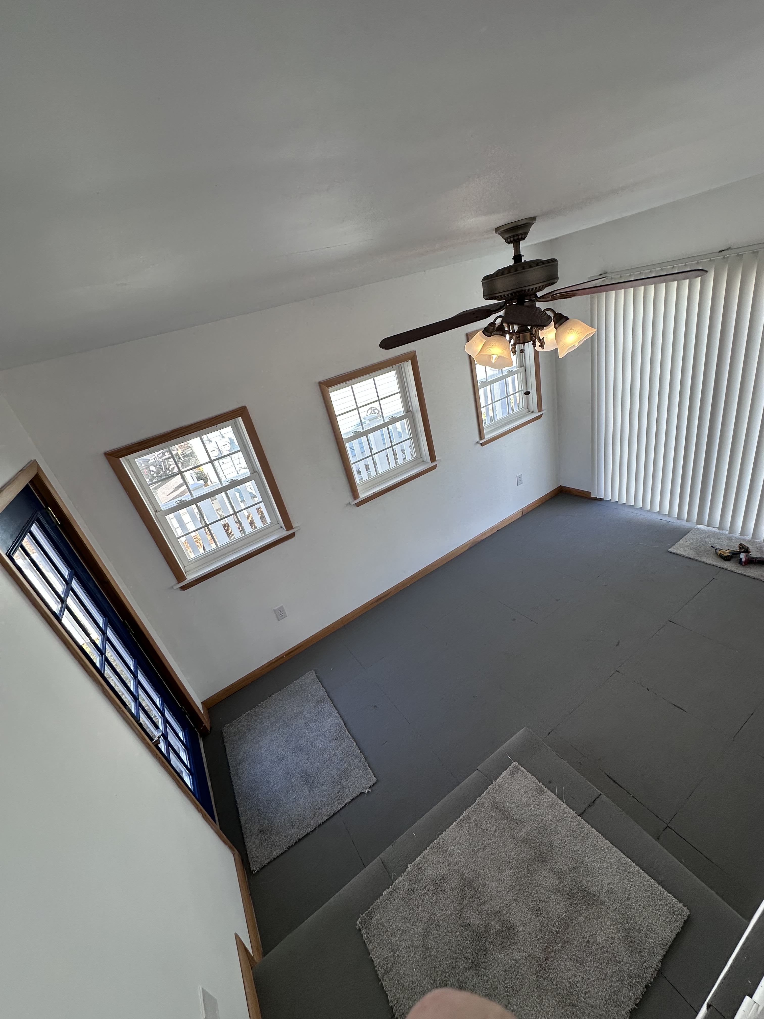 14 Wood Street – photo 2