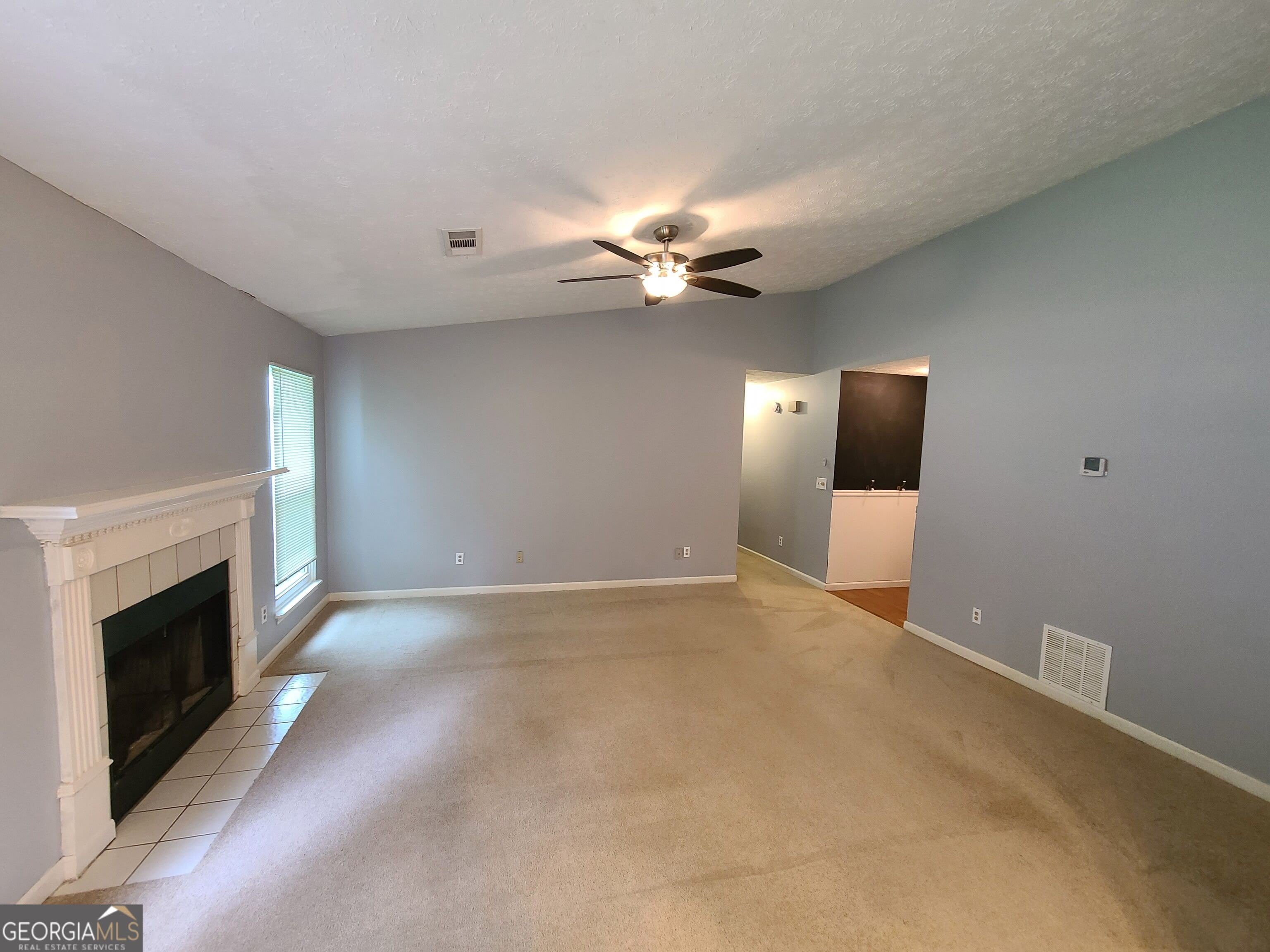 216 Valley View – photo 2