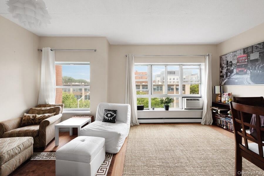 56 E 120TH Street – photo 1