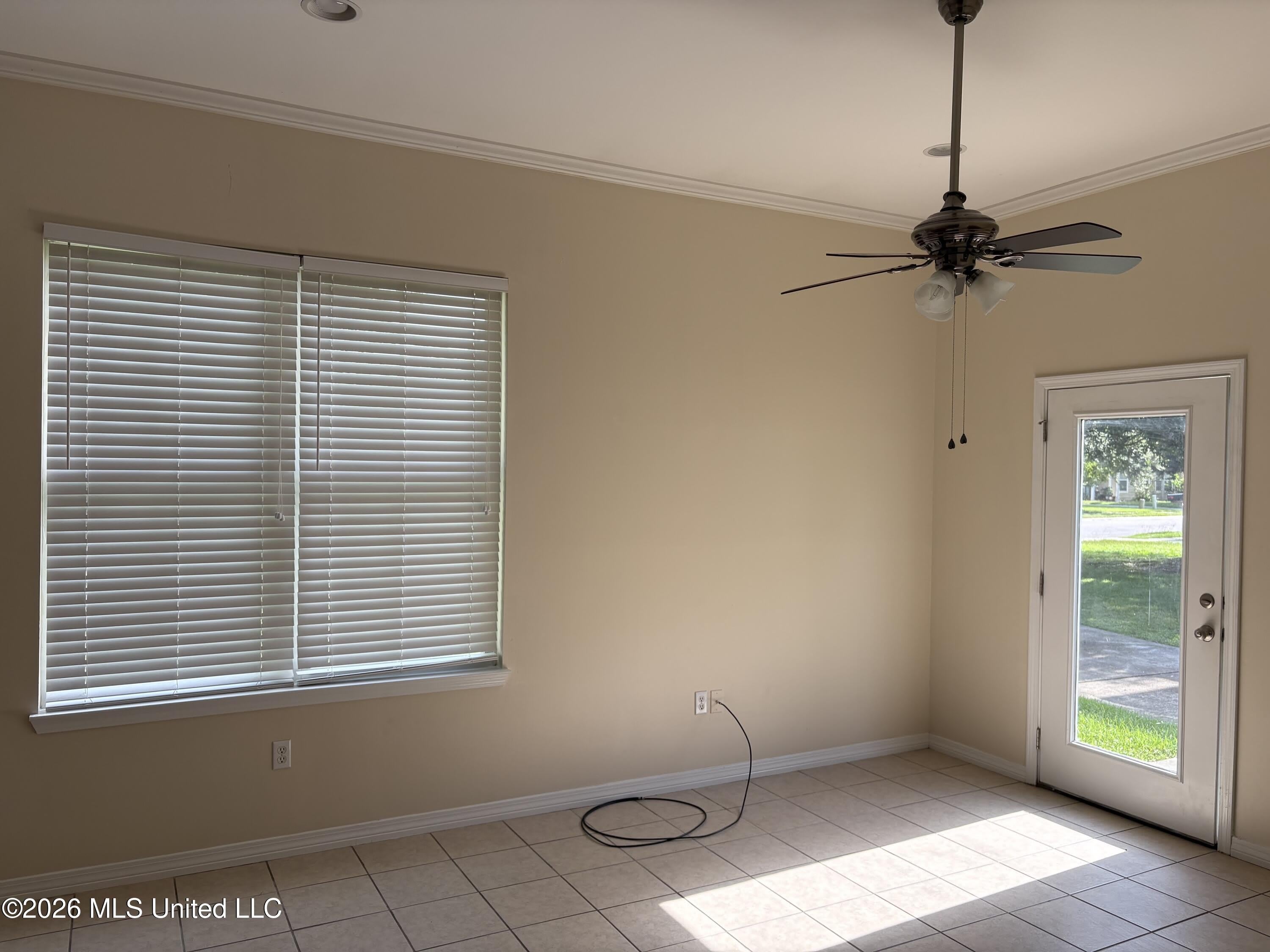 114 Earle Taylor Lane – photo 4
