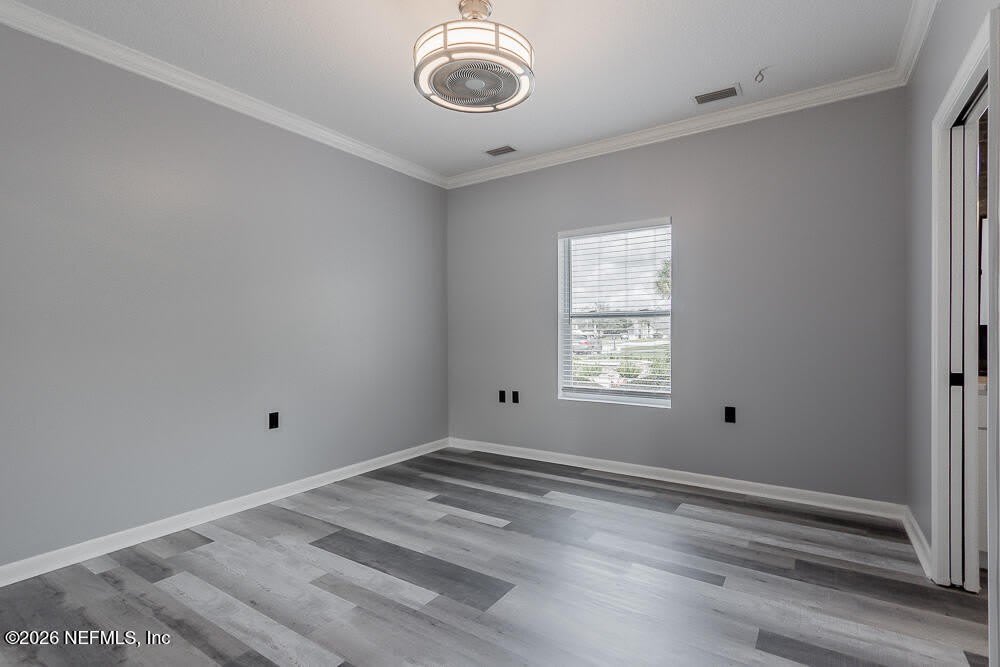 1770 Victoria Chase Court – photo 3
