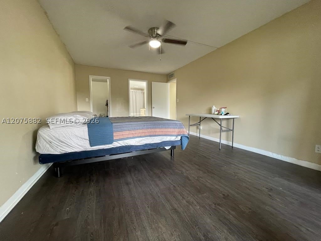 4167 NW 90th Ave – photo 5