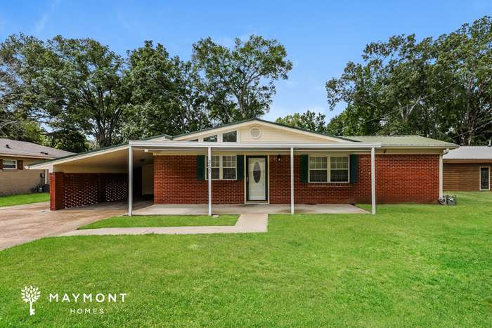 2623 Burma Drive – photo 1