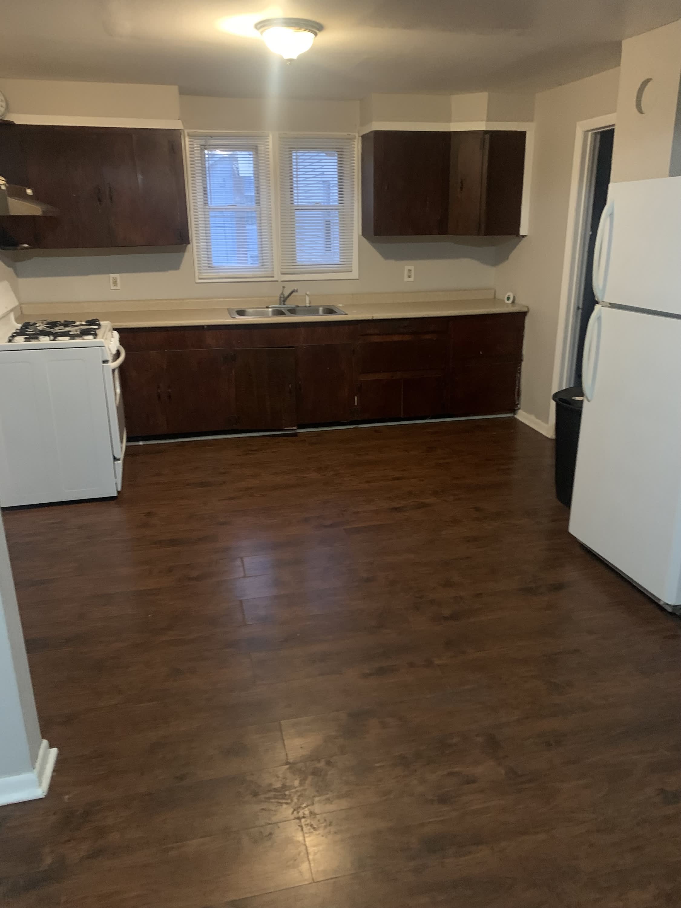 8 Park Street – photo 5