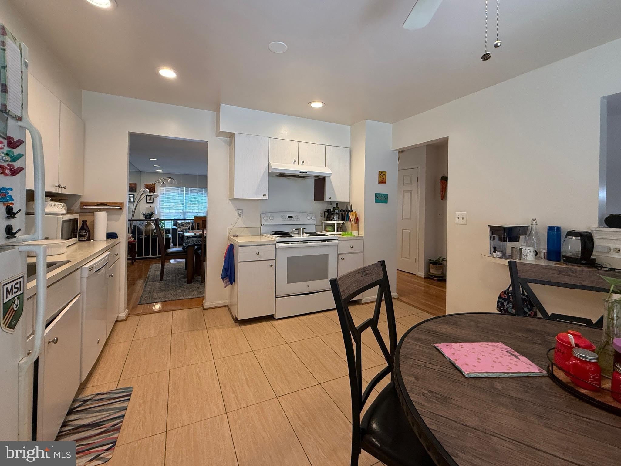 7136 SWANSONG Way – photo 5