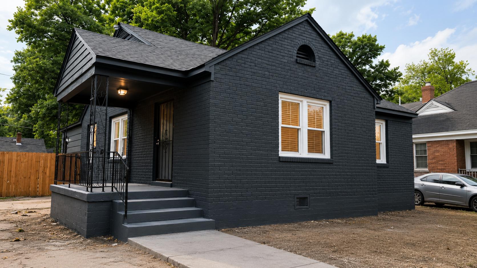 1573 Marianna Street – photo 1