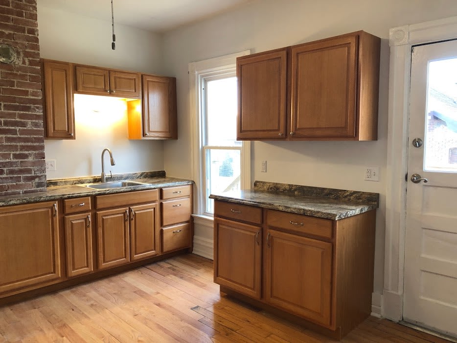 1108 George St – photo 5