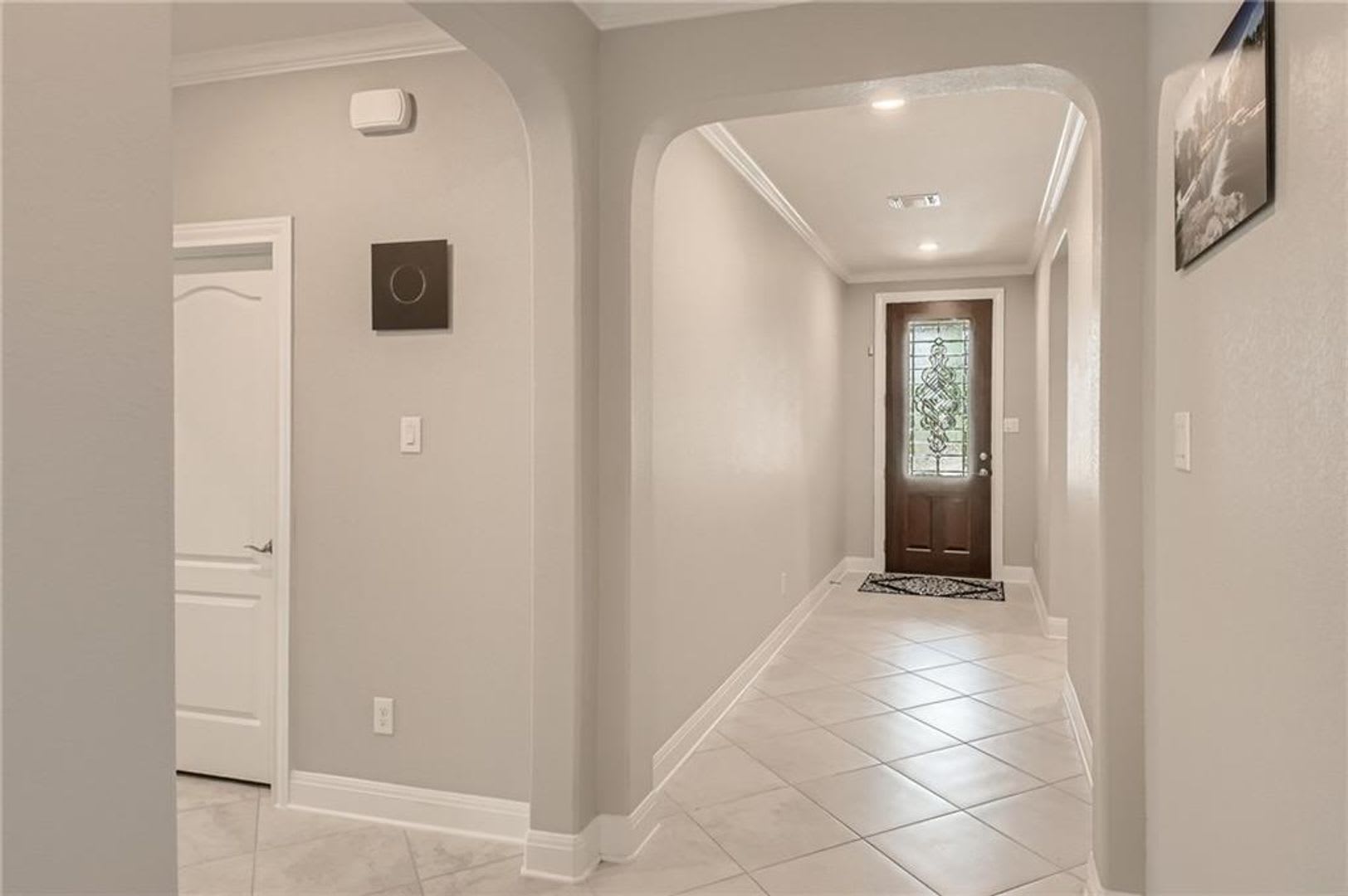 303 White River Dr., Georgetown, TX 78626 – photo 4