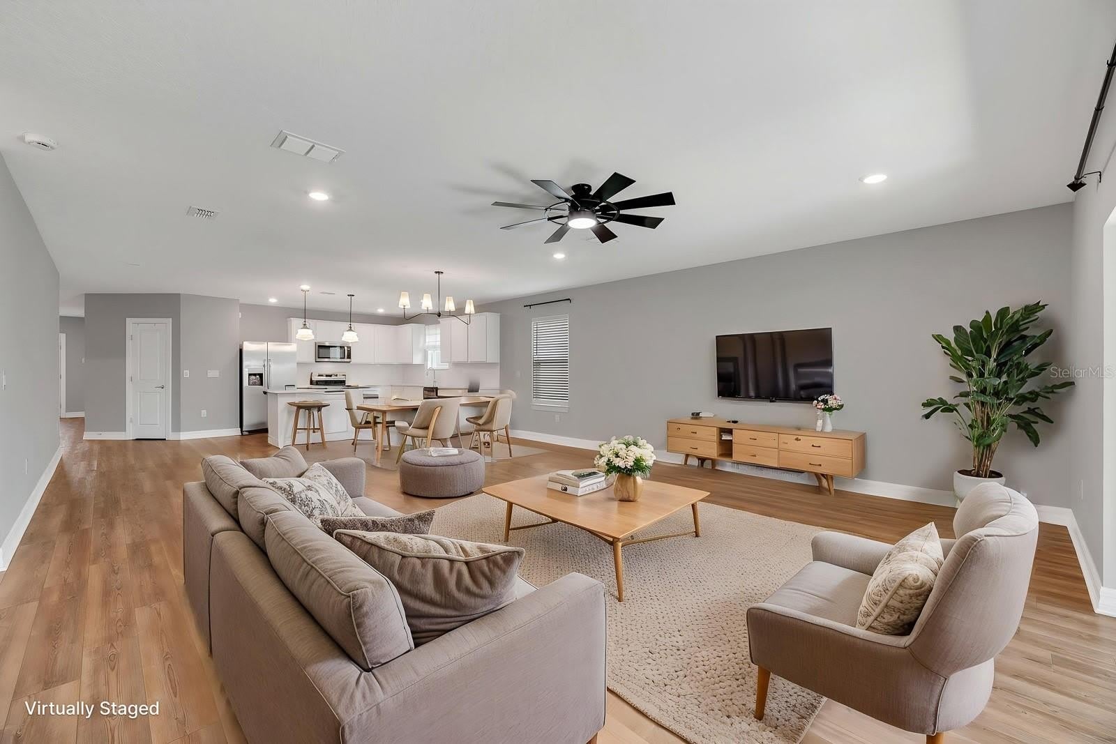 9514 SUMMERS CAY Circle – photo 3