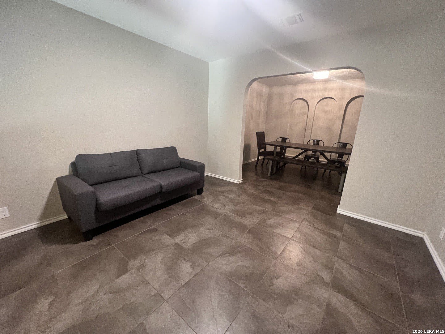 14210 STODDARD DR – photo 5
