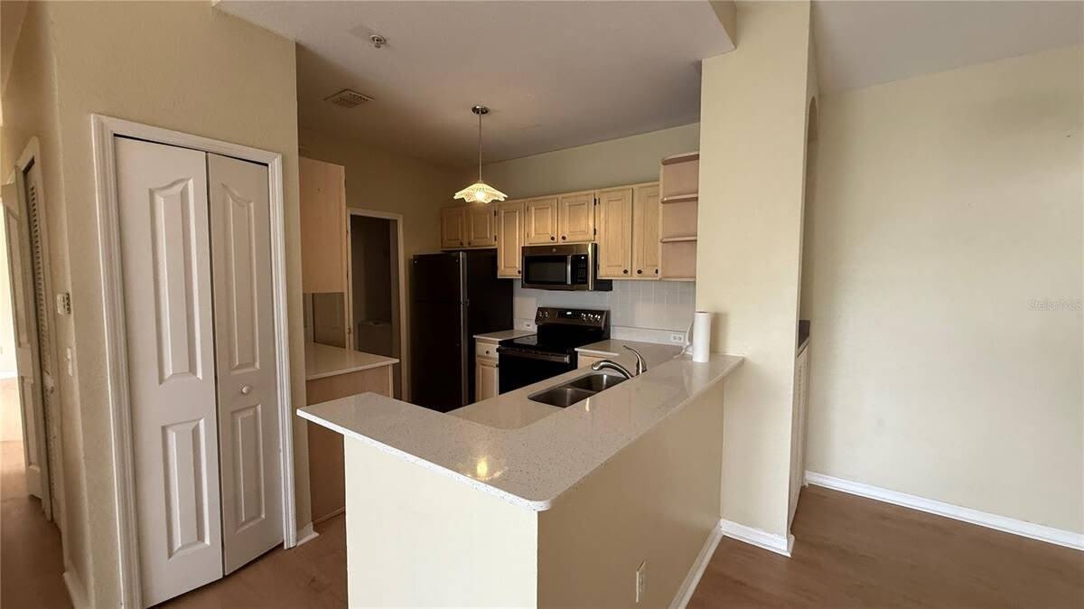 2615 Maitland Crossing Way – photo 5