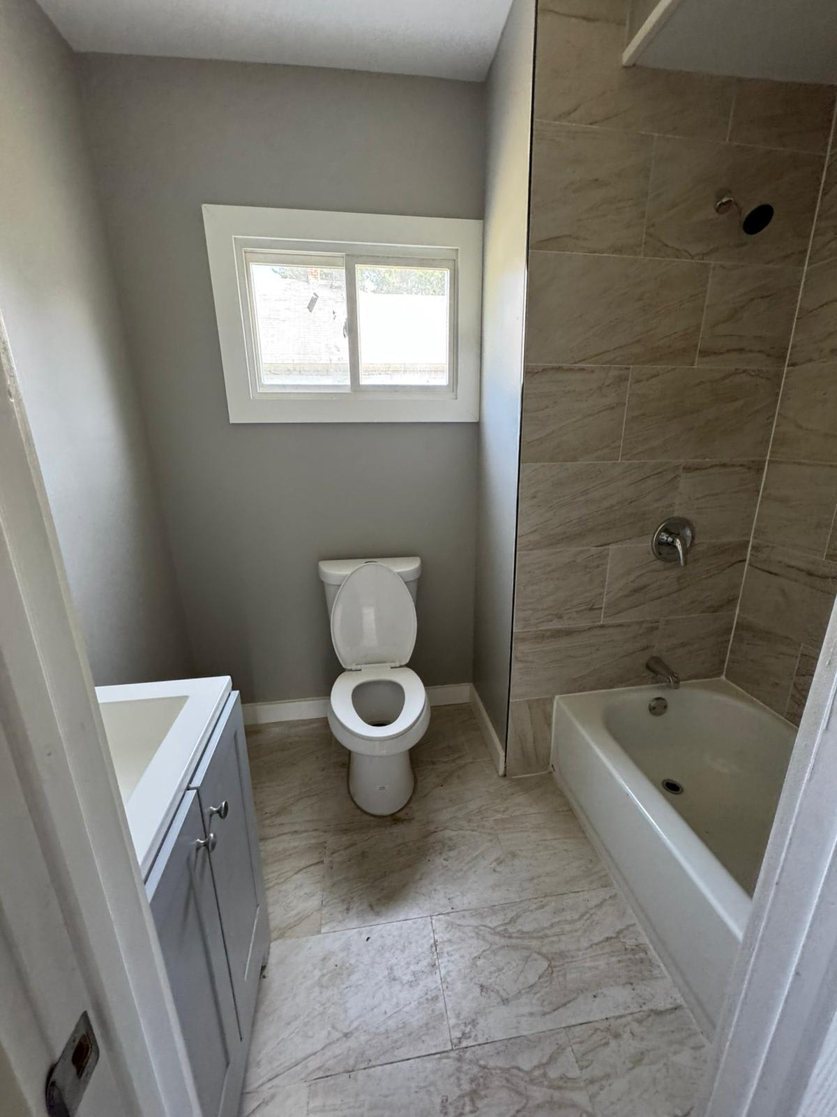 302 Cannon Street – photo 3