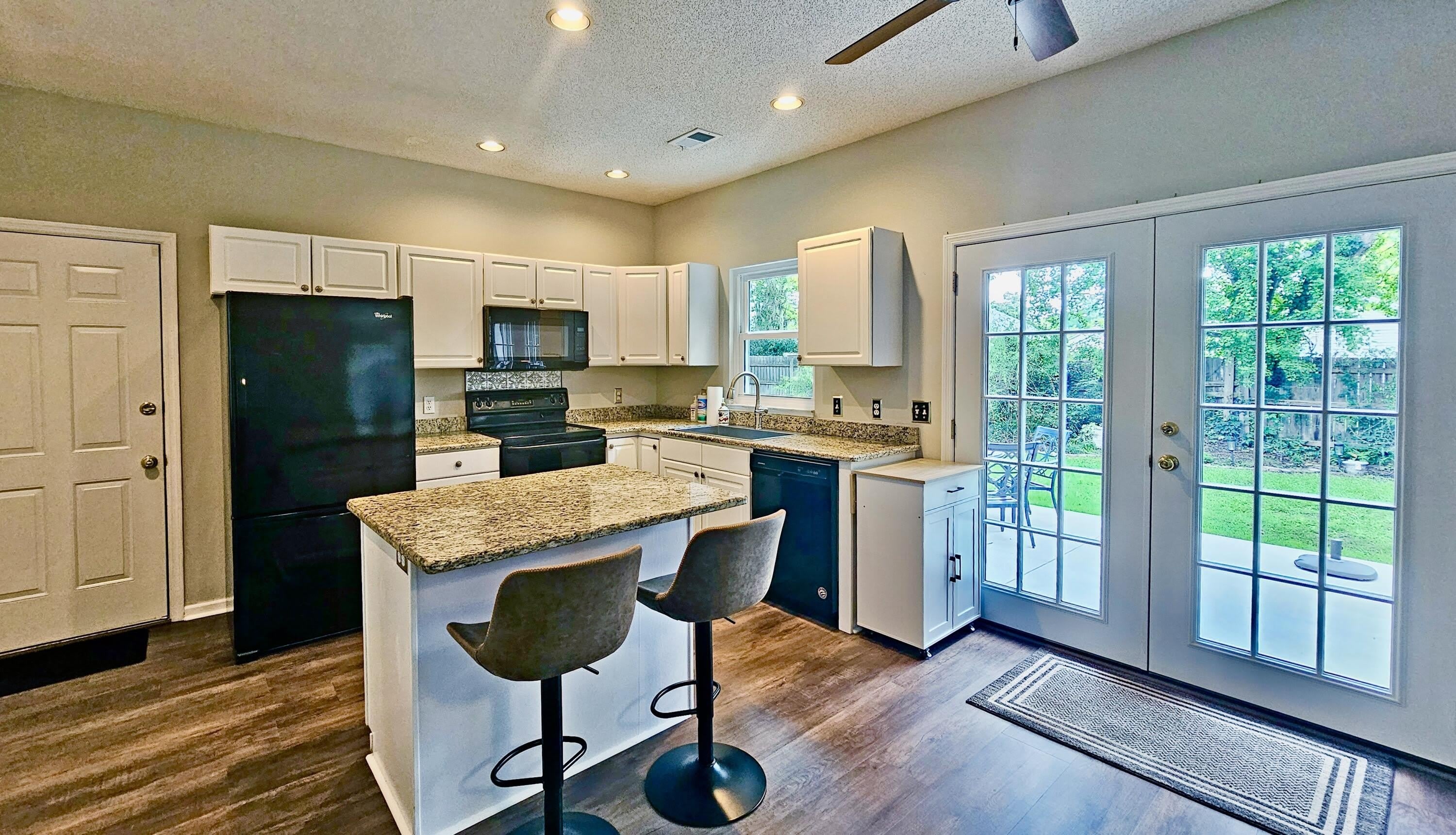 94 Blairmore Drive – photo 5