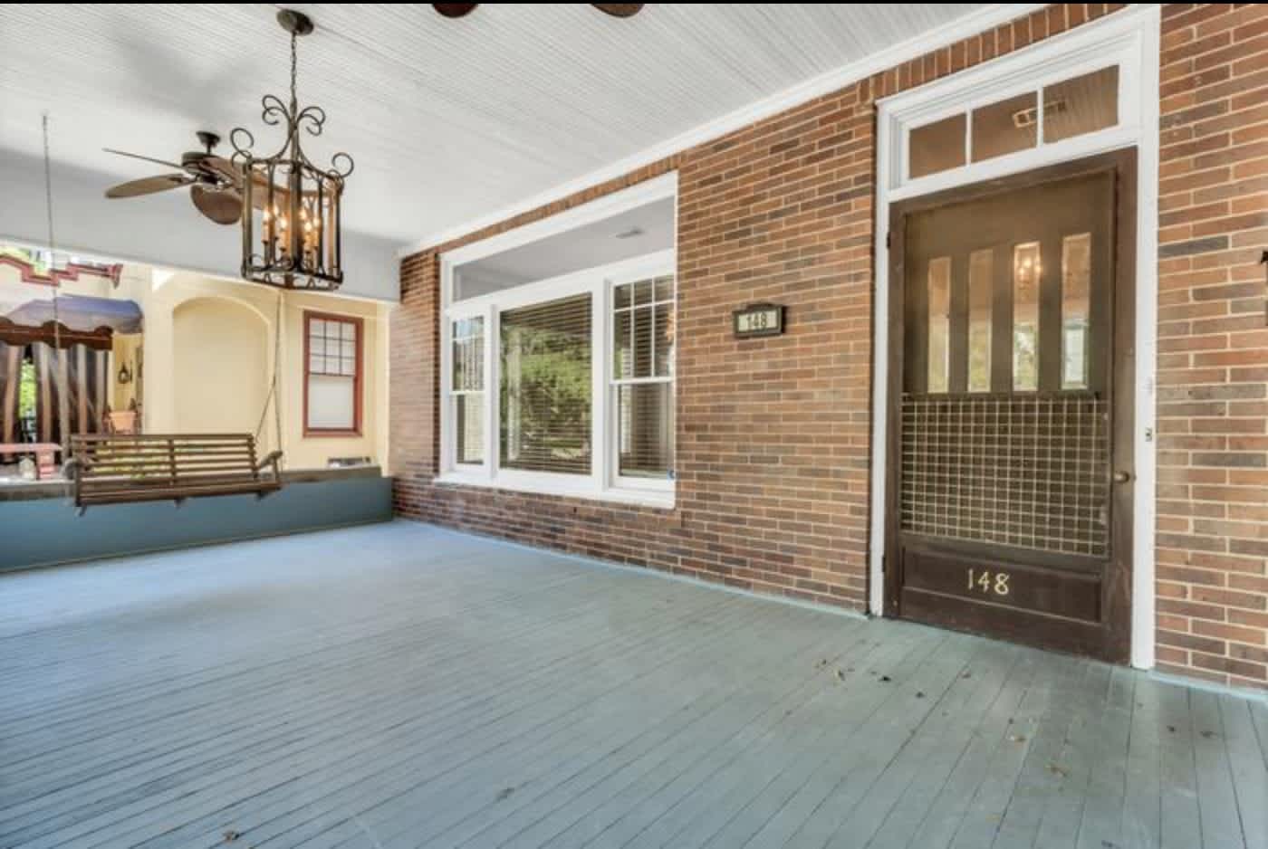 148 Cleveland Avenue – photo 3