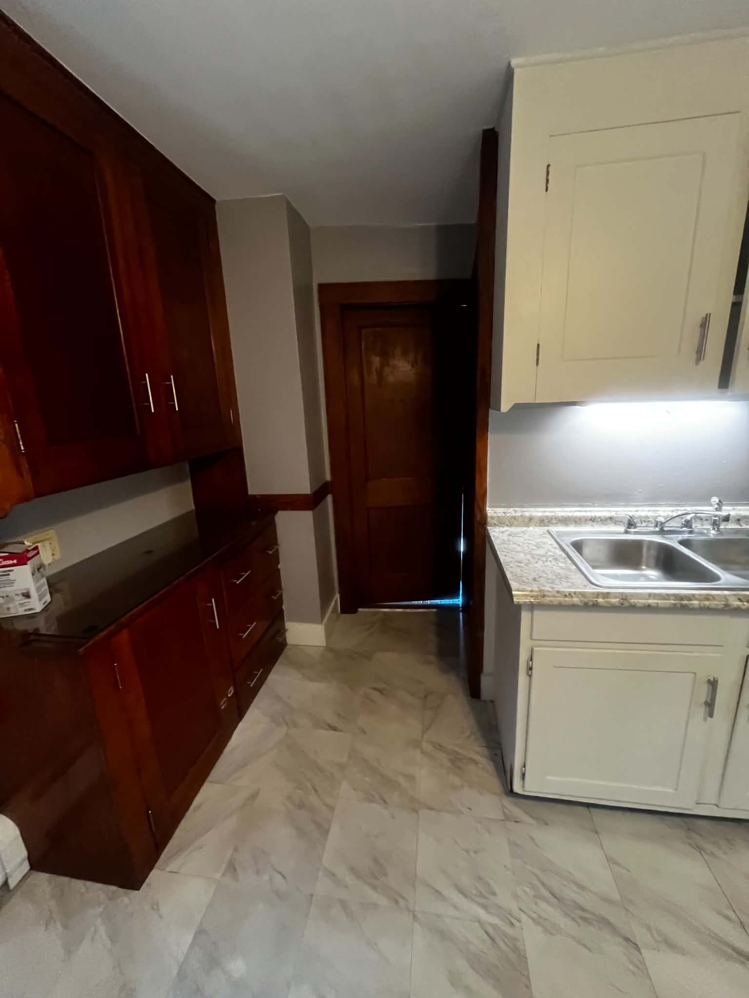 173 Island Street – photo 3
