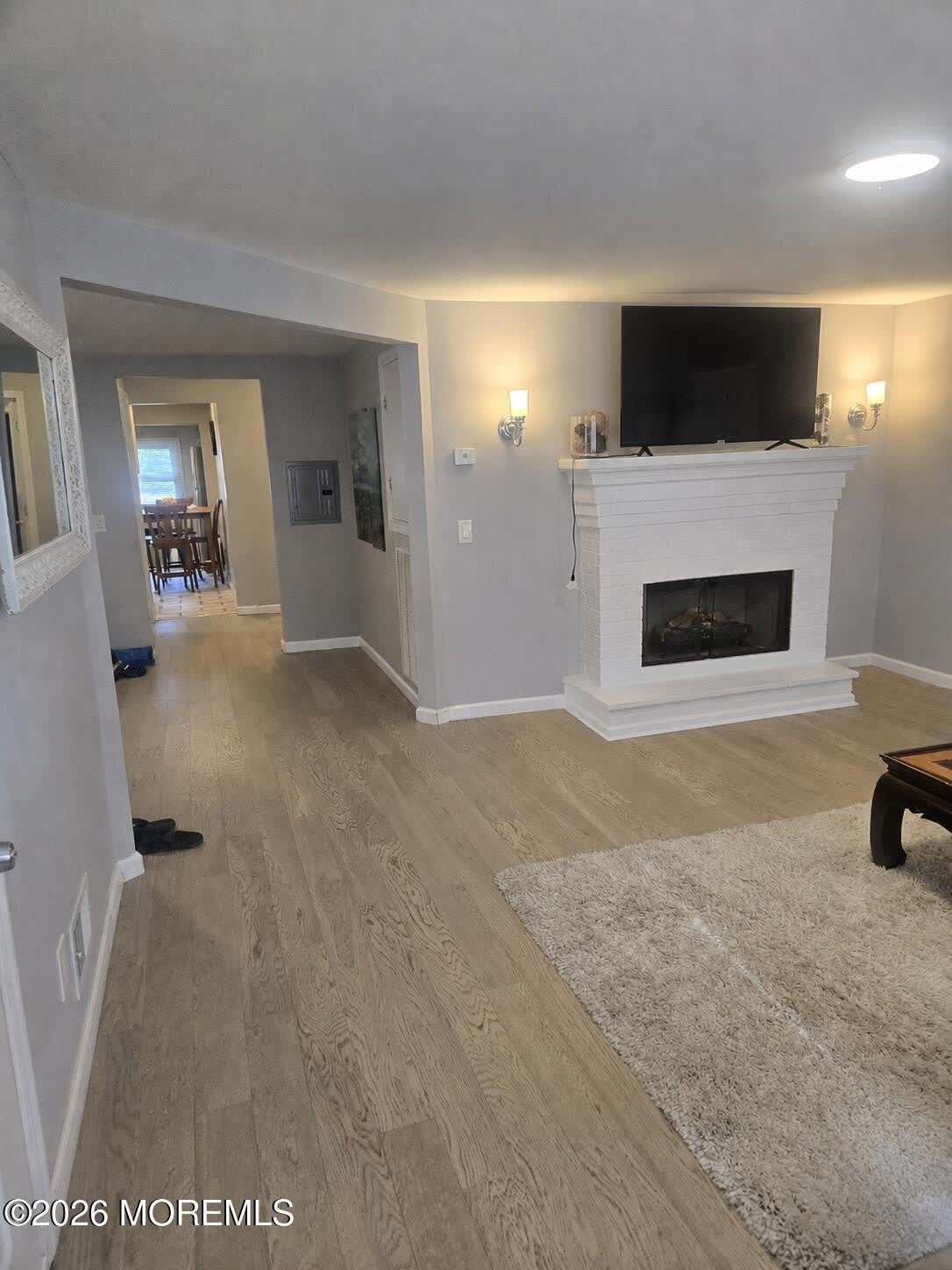 155 Norwood Avenue – photo 3
