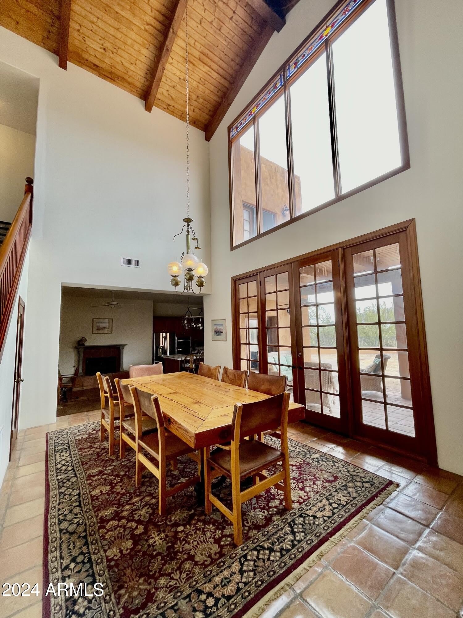 39002 N School House Road – photo 4