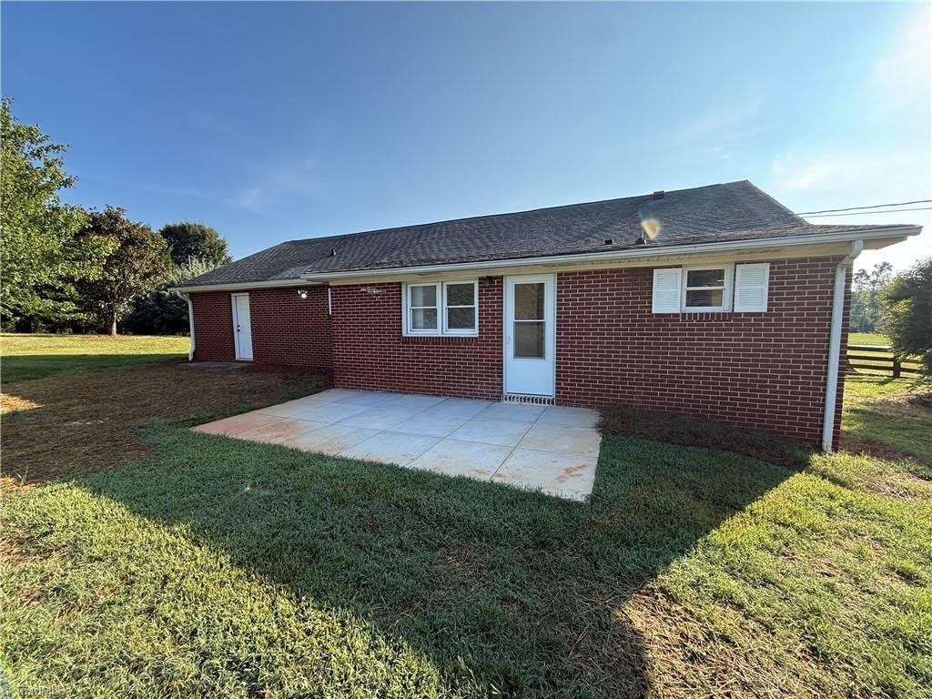 1747 Piney Grove Road – photo 5