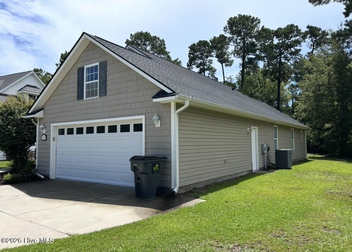 105 Lantana Lane – photo 2