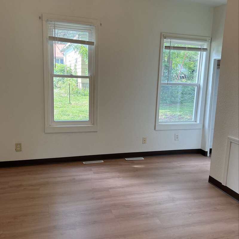 117 East Union Street – photo 5