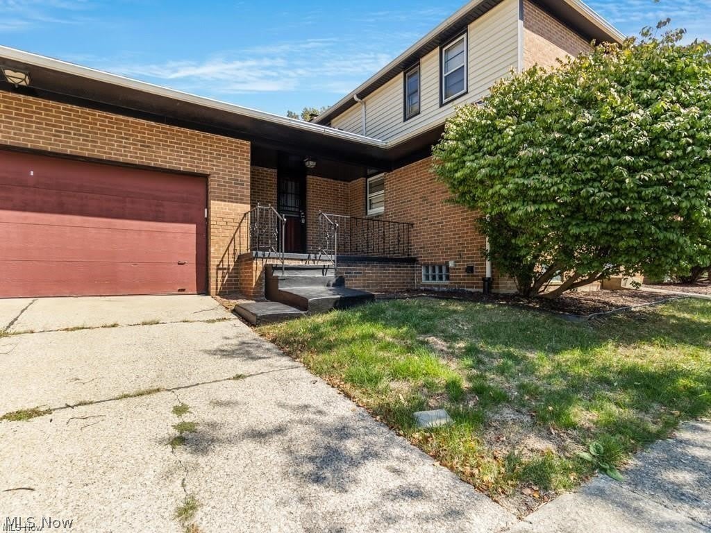 2348 Saybrook Road – photo 5