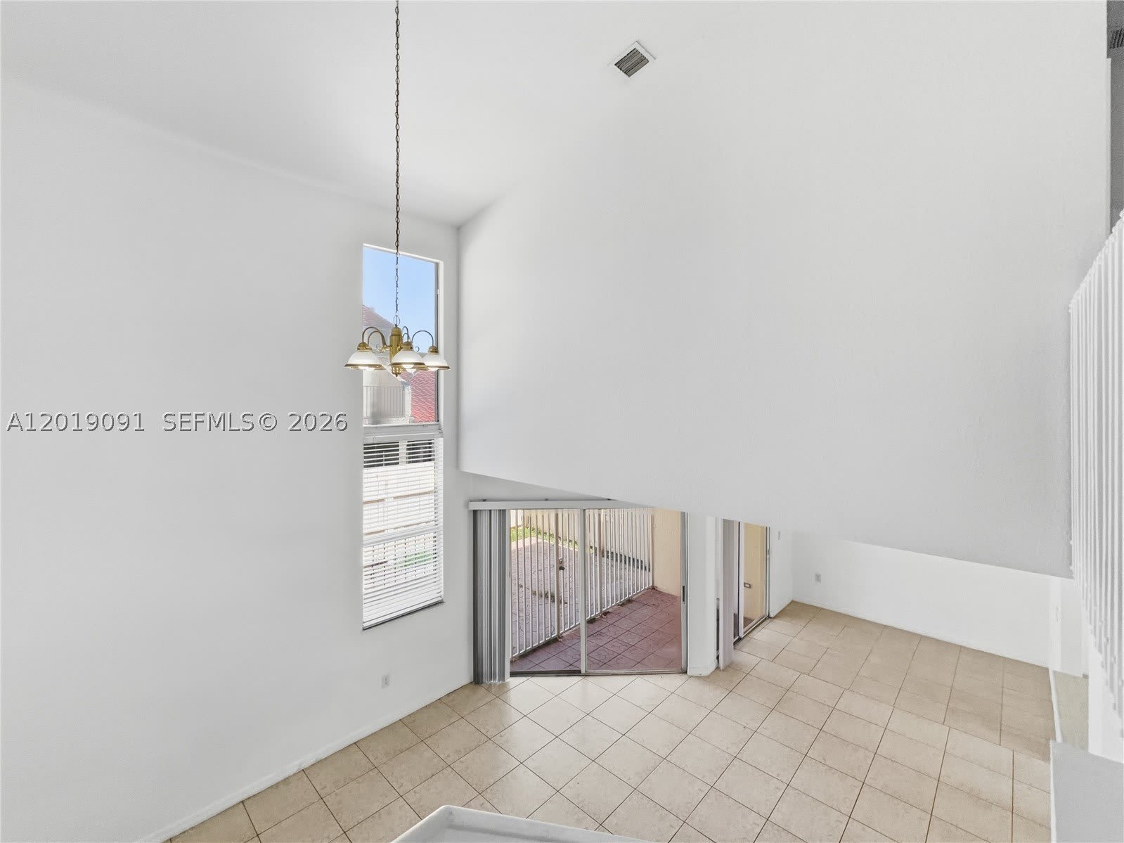 3002 San Remo Cir – photo 4
