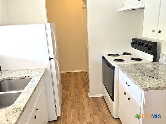 203 S Mitchell Avenue – photo 2