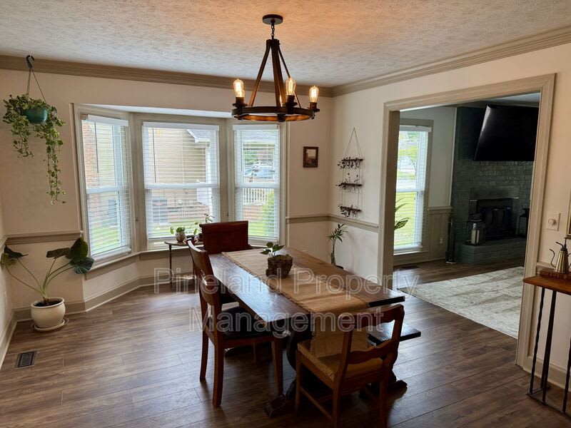405 Andros Drive – photo 2