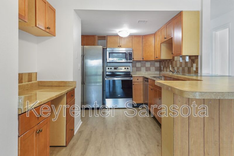 3461 Clark Rd – photo 2