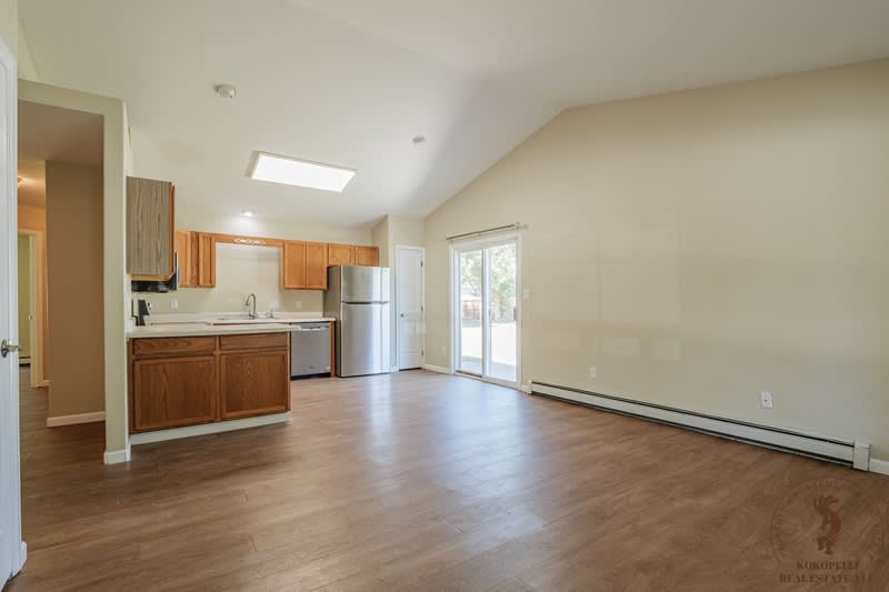 519 29 3/8 Road – photo 4